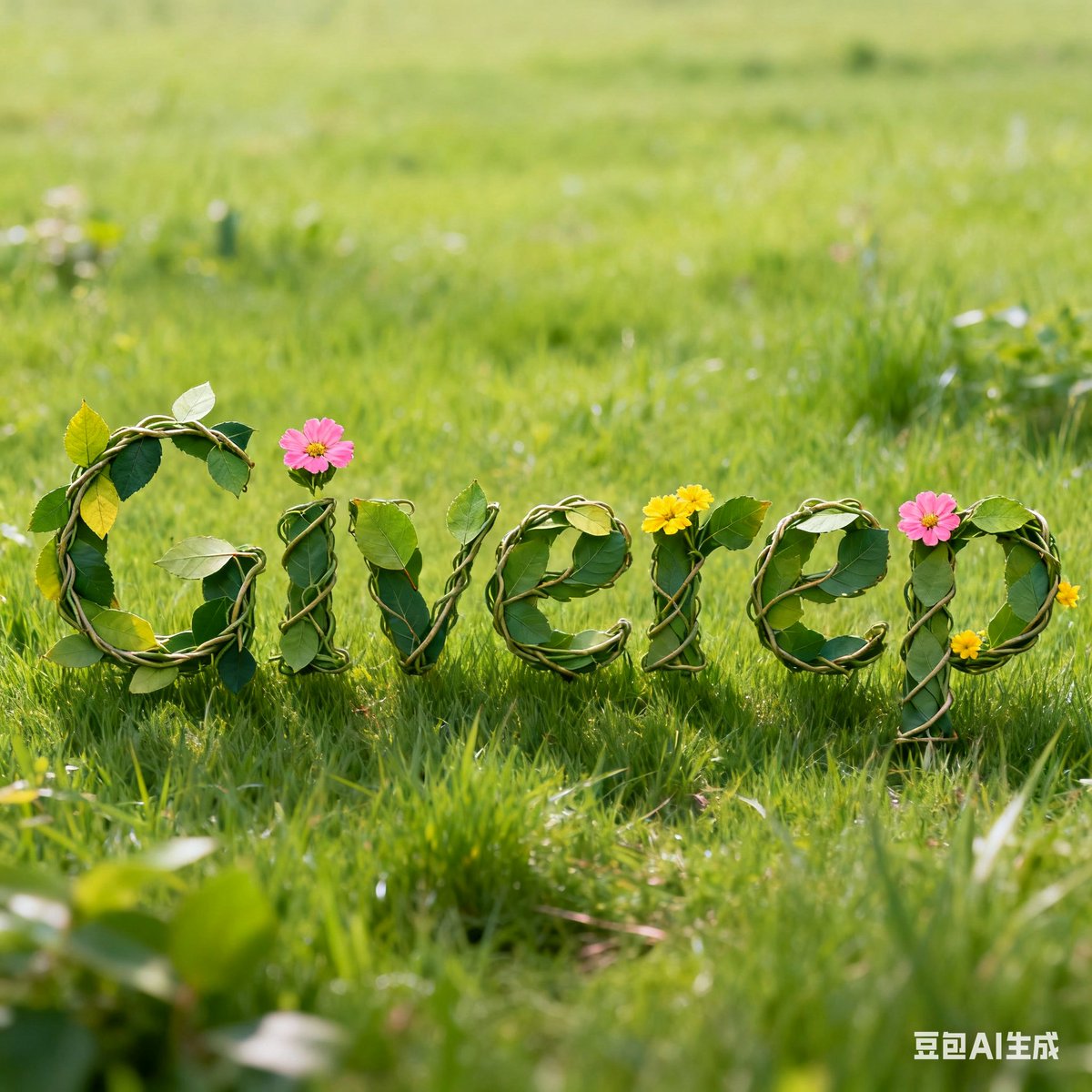 Rilla Putra Abdillah tweet media