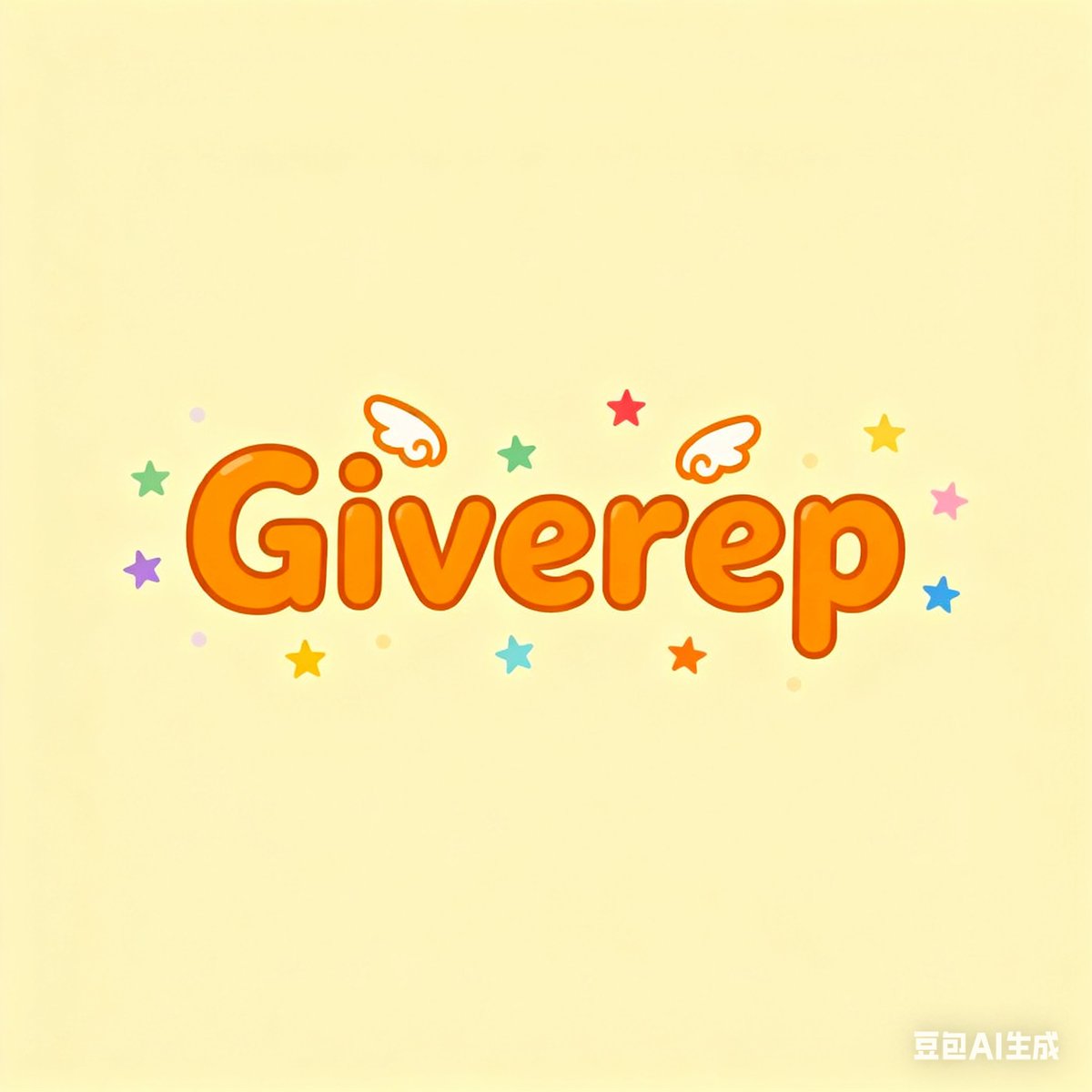 NASH'S QUEEN tweet media