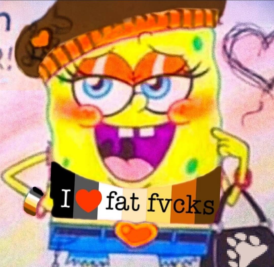 👁️‍🗨️ . 𝑇𝐻𝐸 𝐻𝑌𝑃𝑁𝑂𝑇𝐼𝑆𝑇 | JASCHUA (@_hypnotlst_) on Twitter photo 