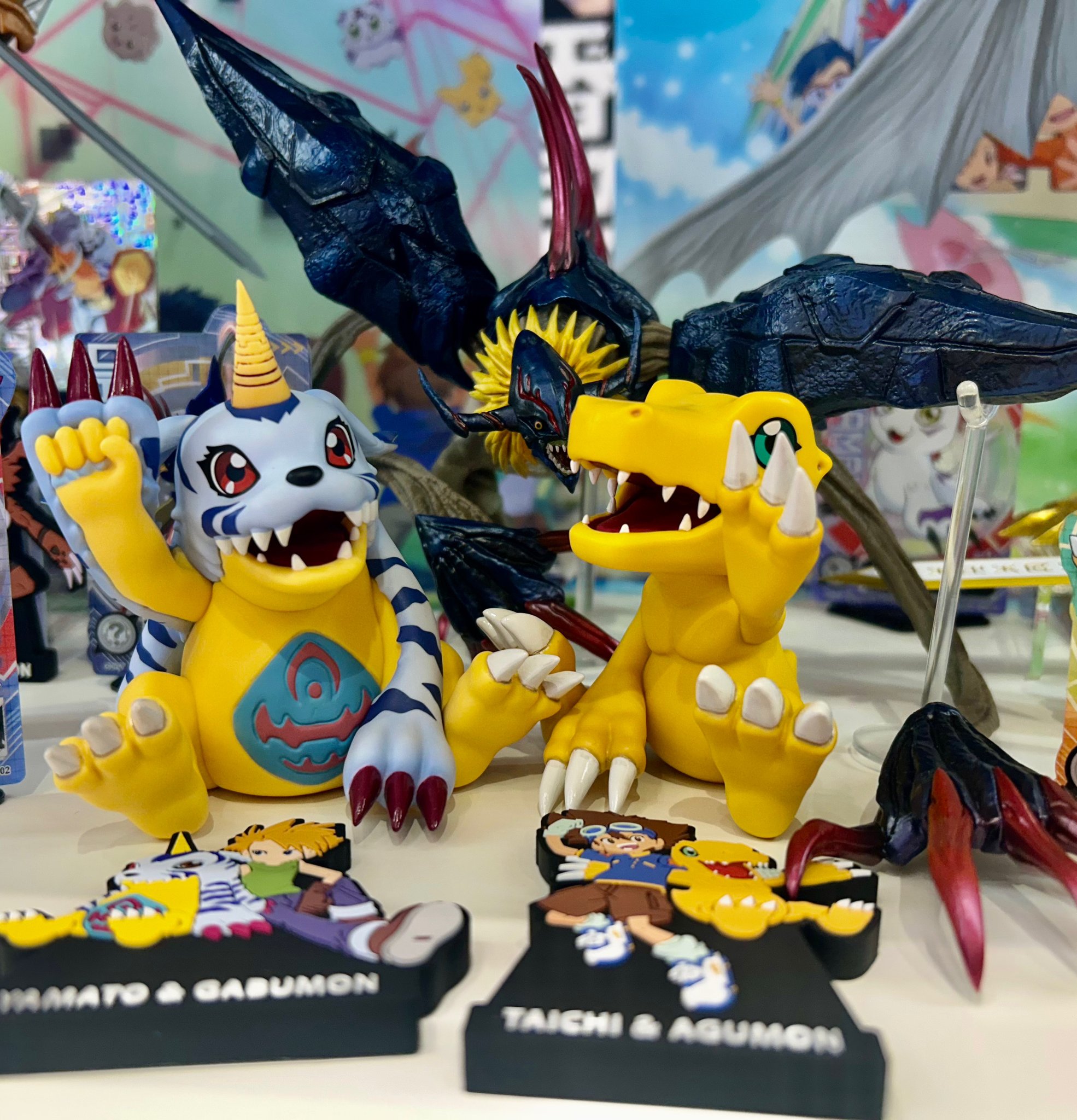 一番くじ公式ショップ on X: 