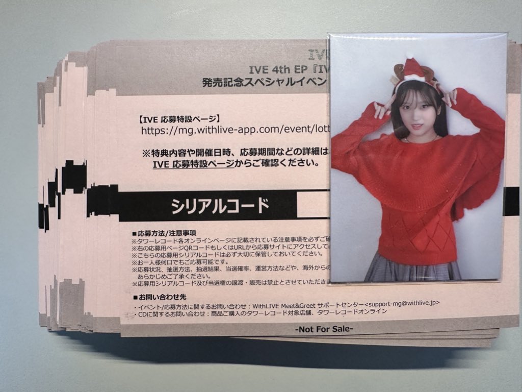 そそそ様 リクエスト 2点 まとめ商品　YM74a・YM75b kinzou (@kinzou75) / X