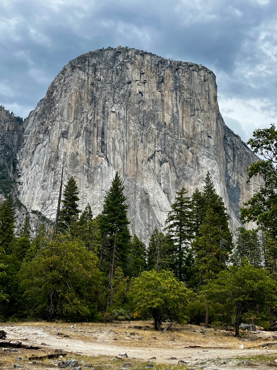 statdebjit's tweet image. California vistas…