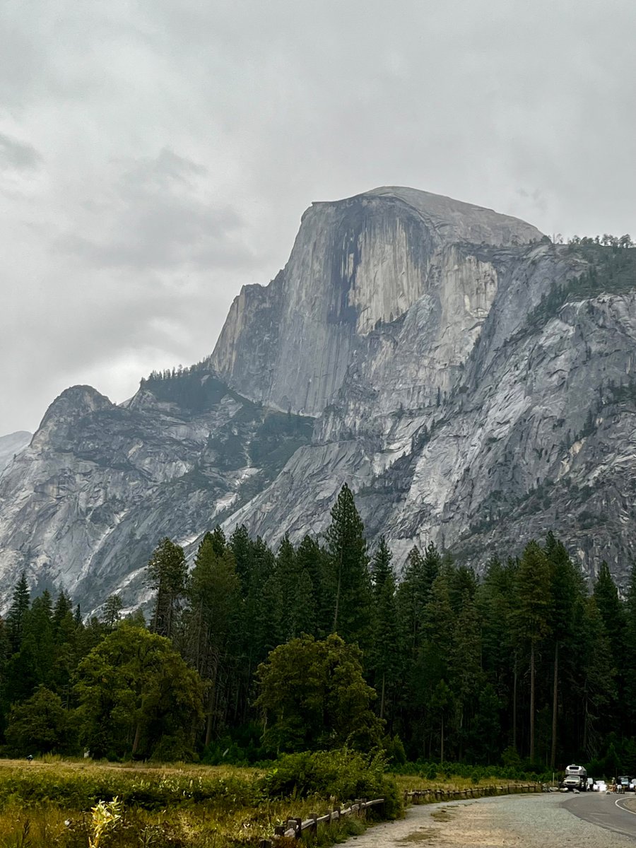 statdebjit's tweet image. California vistas…