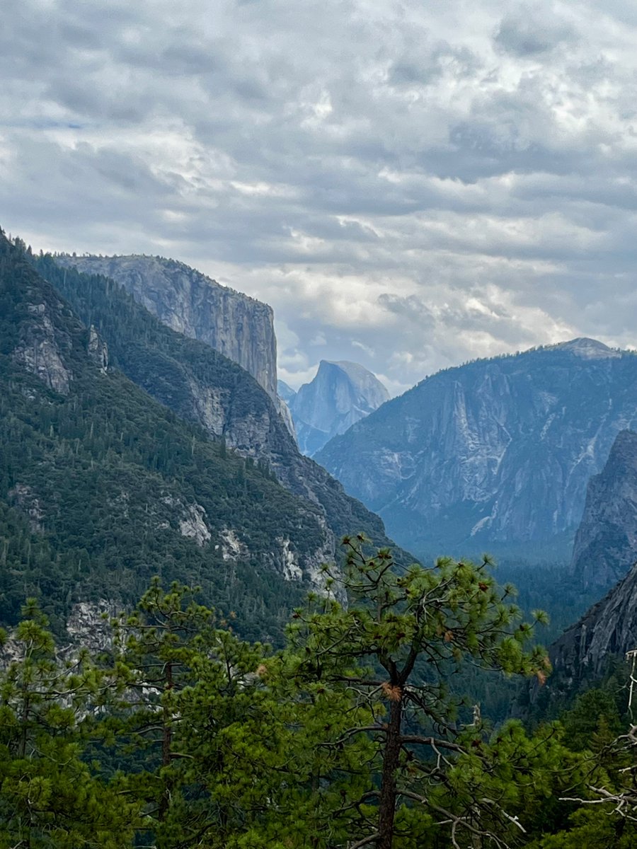 statdebjit's tweet image. California vistas…