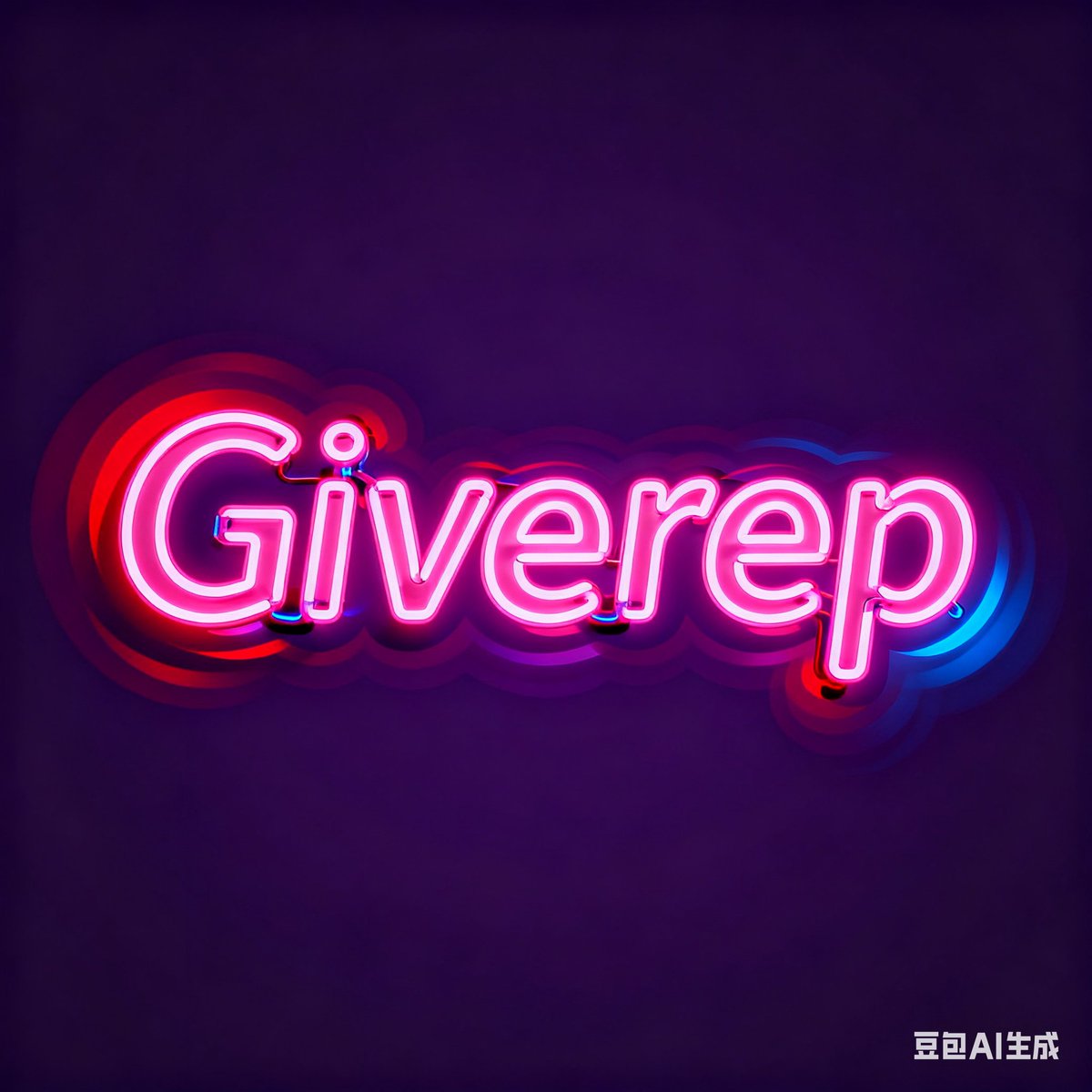 Miss@RoopSounds tweet media