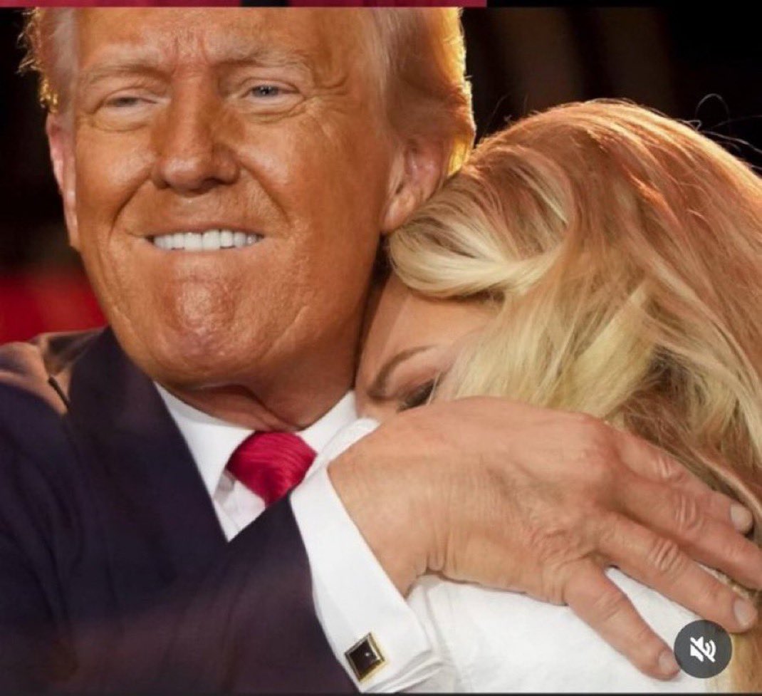 Me when I buy more $TRMP