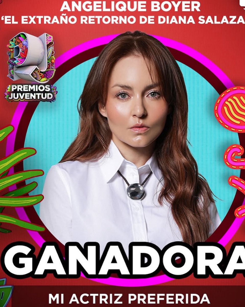 PerrisimosMX🤙🏼 tweet media