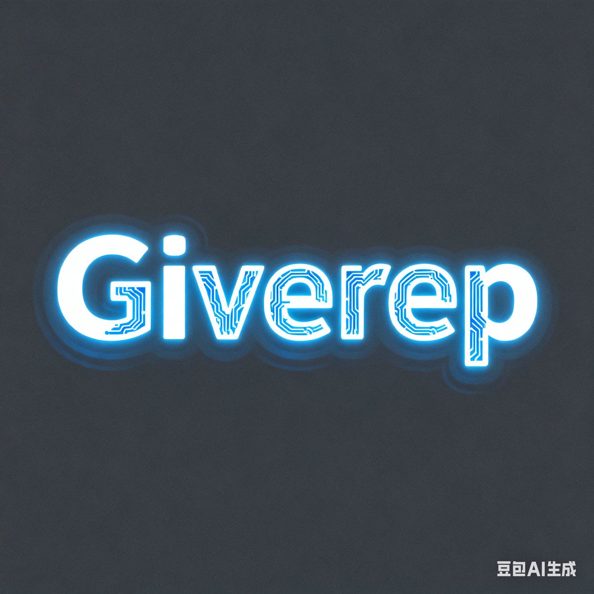 ヨリーク@受験停滞 tweet media