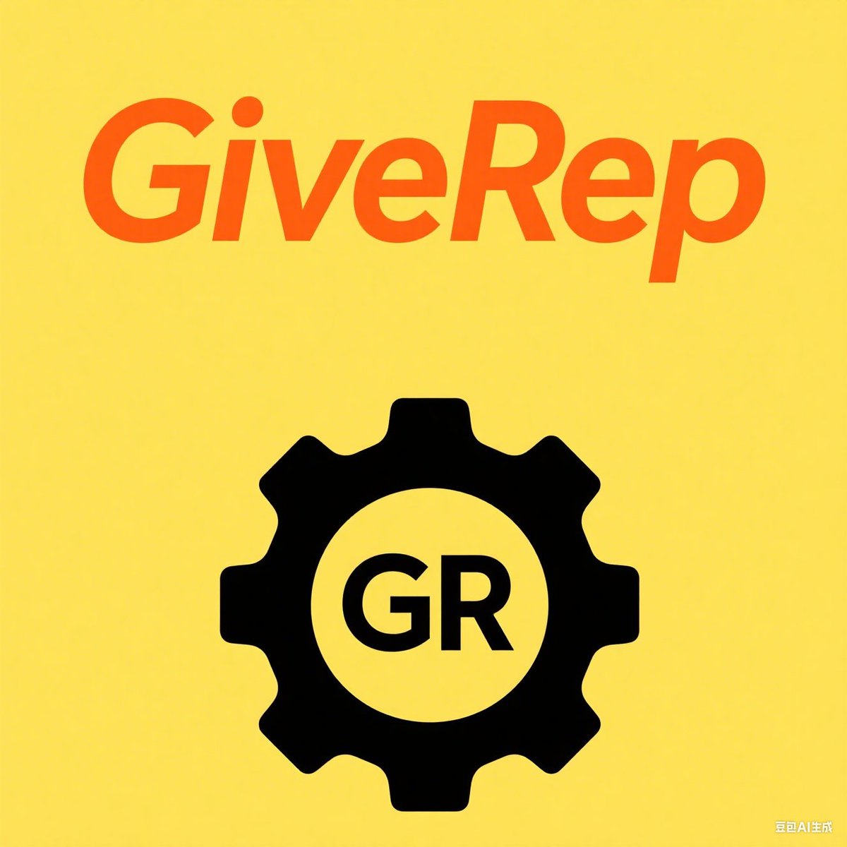 Sending NFTs on SUI is quick—your collectible reaches the recipient in seconds. <a href="/Giverep/">GiveRep</a>