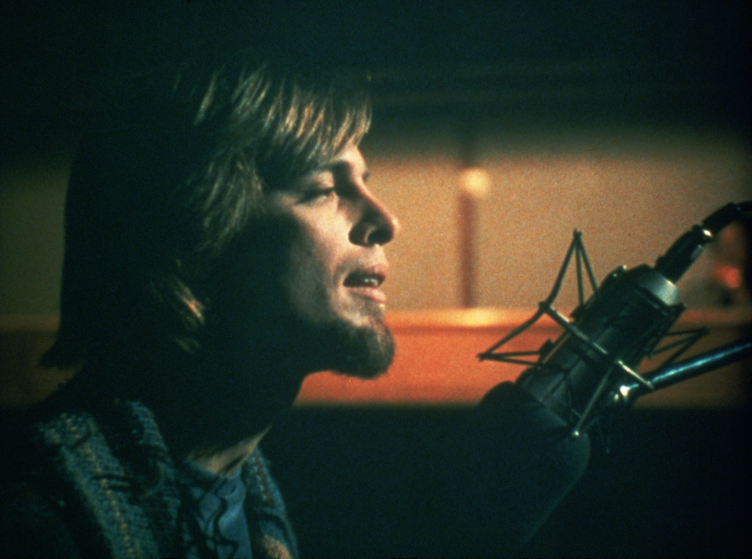 DVD　ストリーマーズ　ロバート・アルトマン Amazon.co.jp: ストリーマーズ [DVD] : マイケル・ライト