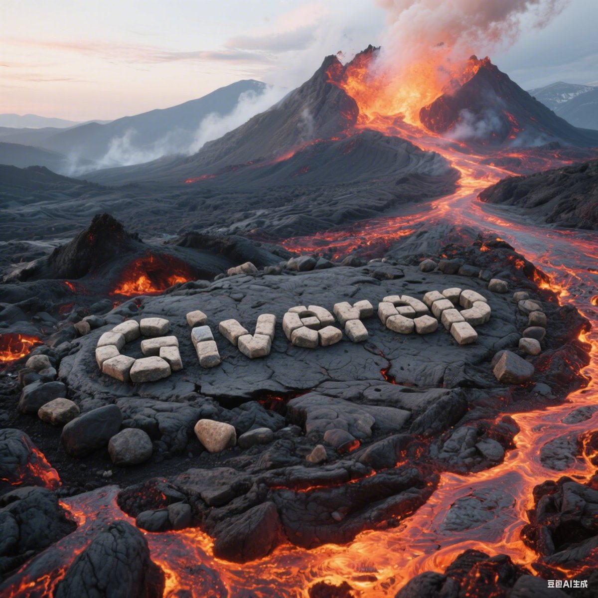 Yuyun Cindy Yuvia tweet media