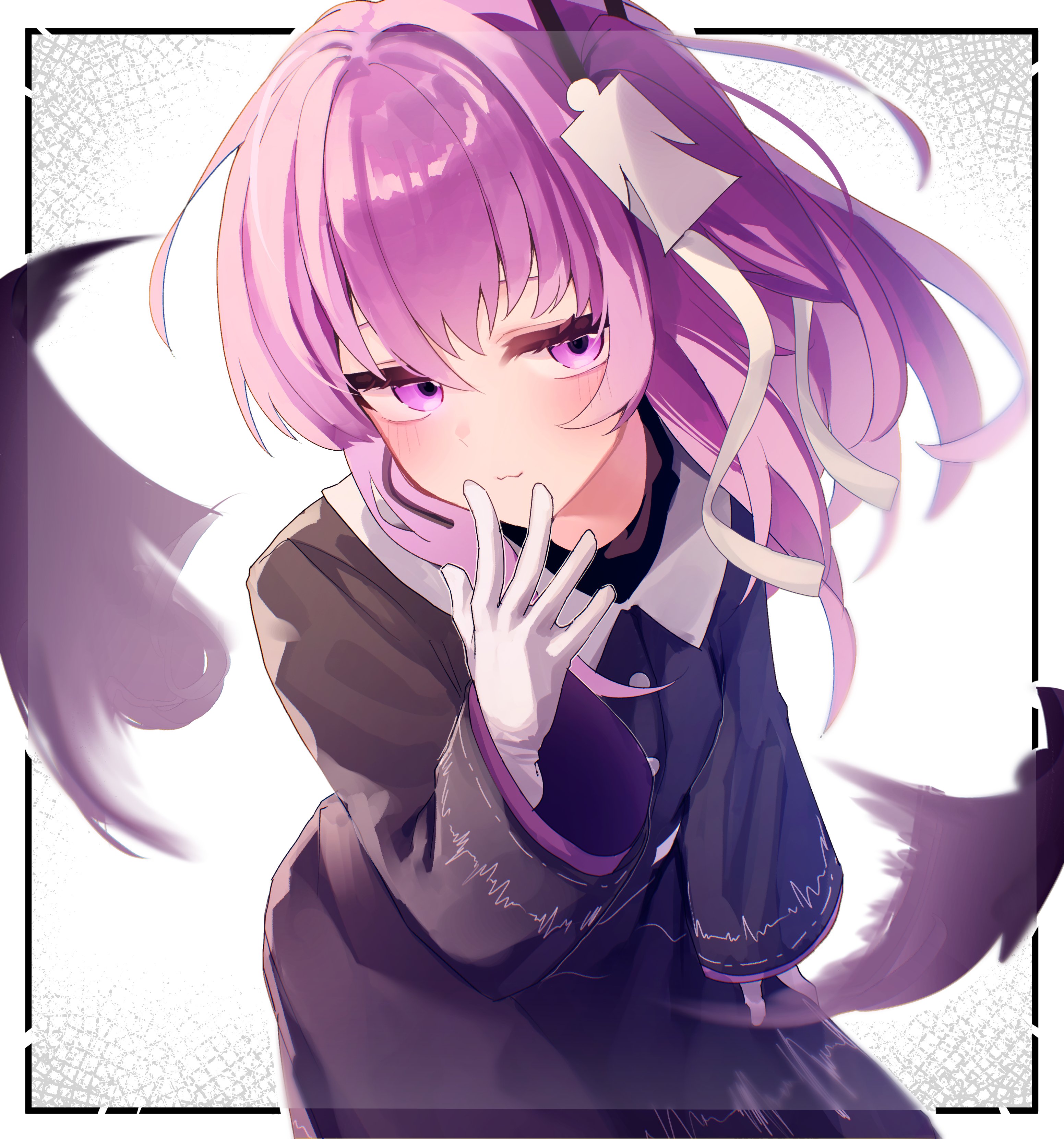 shionページ♡⃜ しおん♡ (@_shion62) • Instagram photos and videos