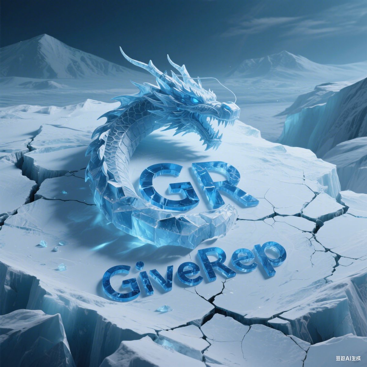 凛翔 固定ツイ把握お願い tweet media