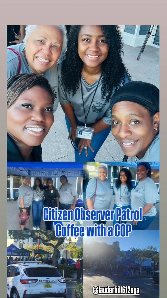 Renee Barnett tweet media