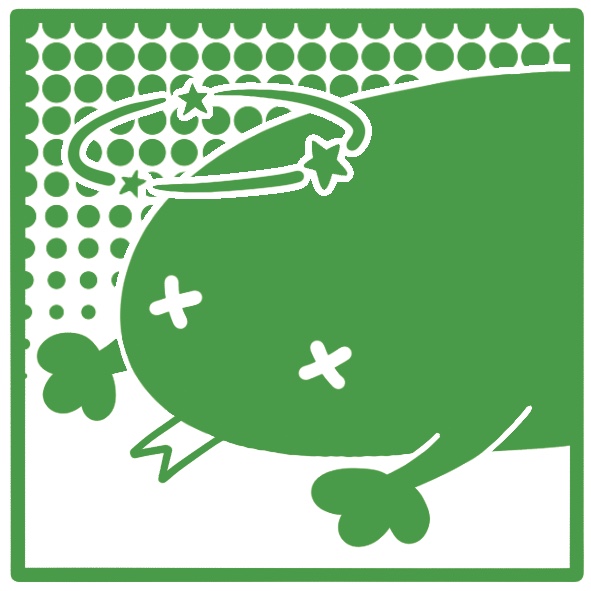 BEEP！BEEP！
大家好，这里是山椒鱼。
是11.16日上海超时空要塞only摊宣！摊位名是“超时空大山椒鱼”。
本摊主要贩售的是F相关的制品，兰卡含量较高～制品种类及价格如P1。
另外本摊参与此次only的集章活动，任意消费即可盖“晕倒大山椒鱼”章，印章样式如P2。
欢迎大家来玩捏！