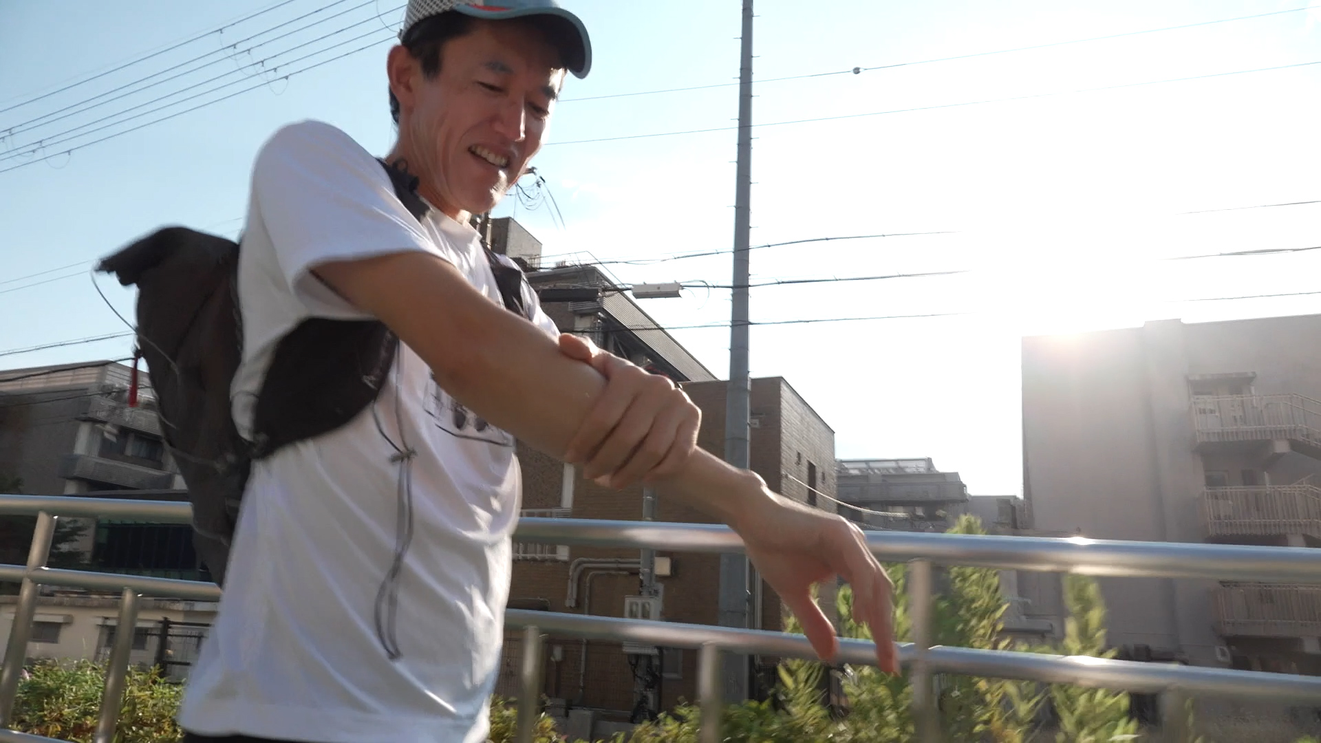 情熱大陸 情熱大陸 | MBS 毎日放送