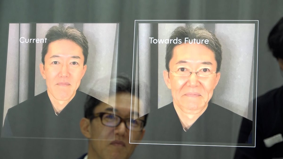 jounetsu's tweet image. こんや11時放送
MBS/TBS系 #情熱大陸
 
／
#皮膚科医／#椛島健治
＼

かゆみと一口に言っても
100以上の因子がある。

椛島はそのうちの一つである
たんぱく質に目を付け、
ピンポイントで効果のある薬を開発、
世界的な評価を得た。

番組では
この薬がアトピー性皮膚炎などの症状に…