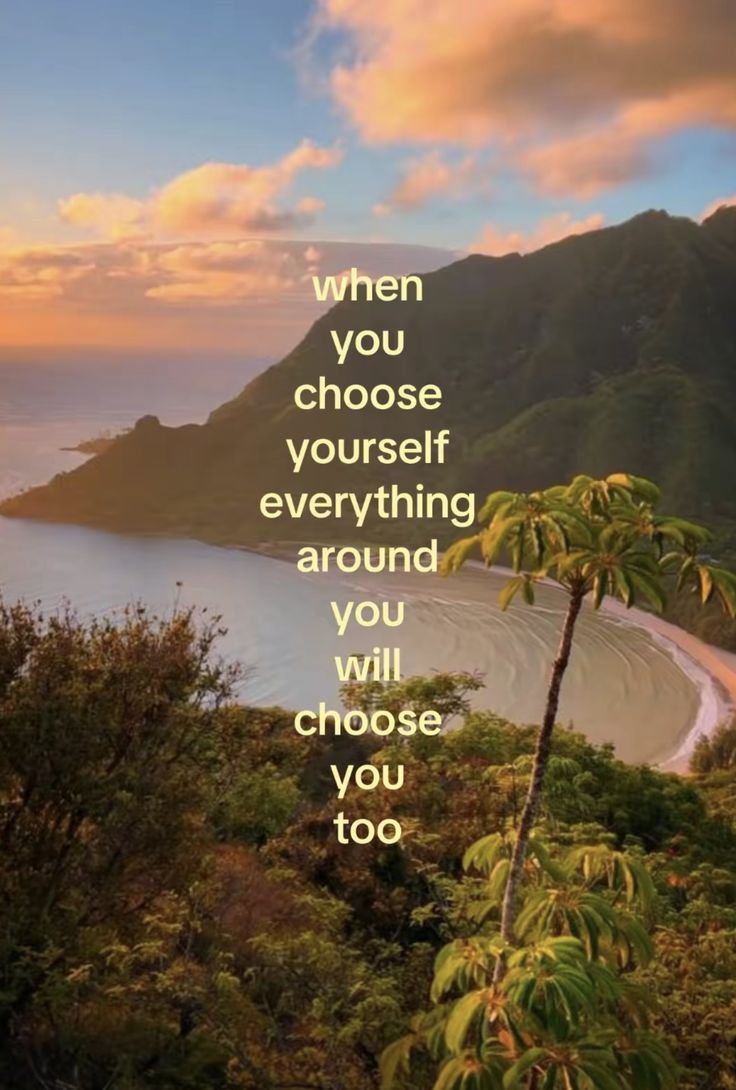 Pyogiknayak's tweet image. 