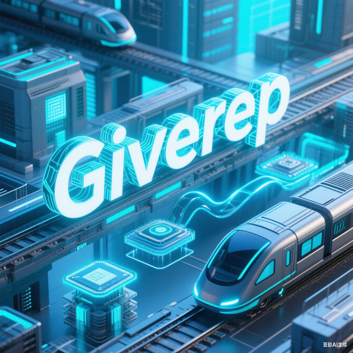 John Obi Mikel Indo tweet media