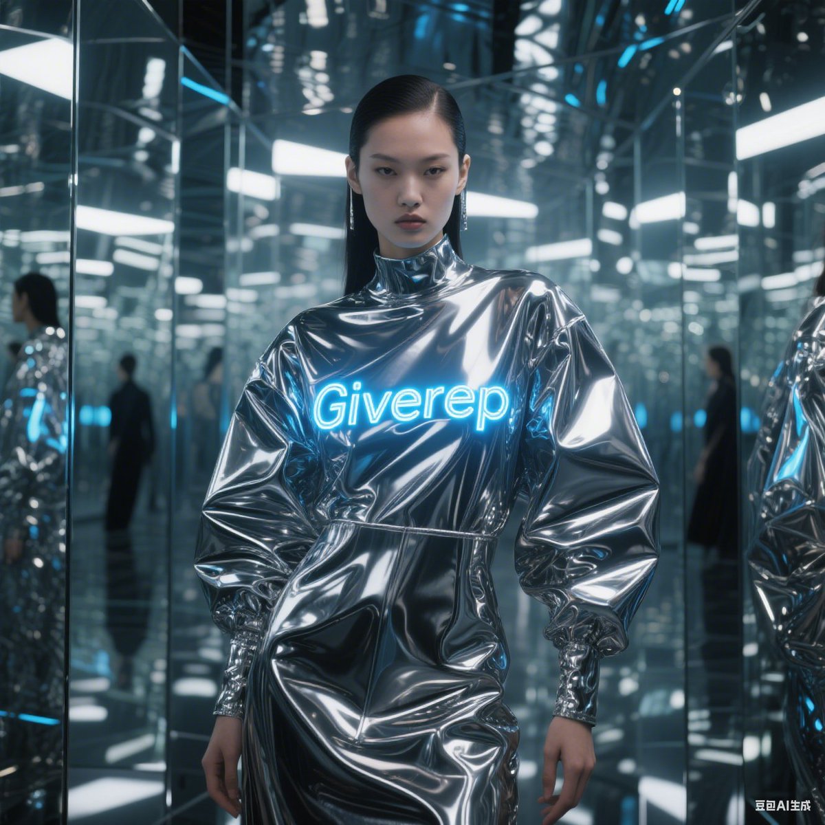 Wanita Sexy tweet media