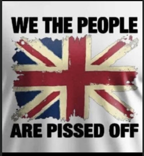 Thumbs up if you agree?