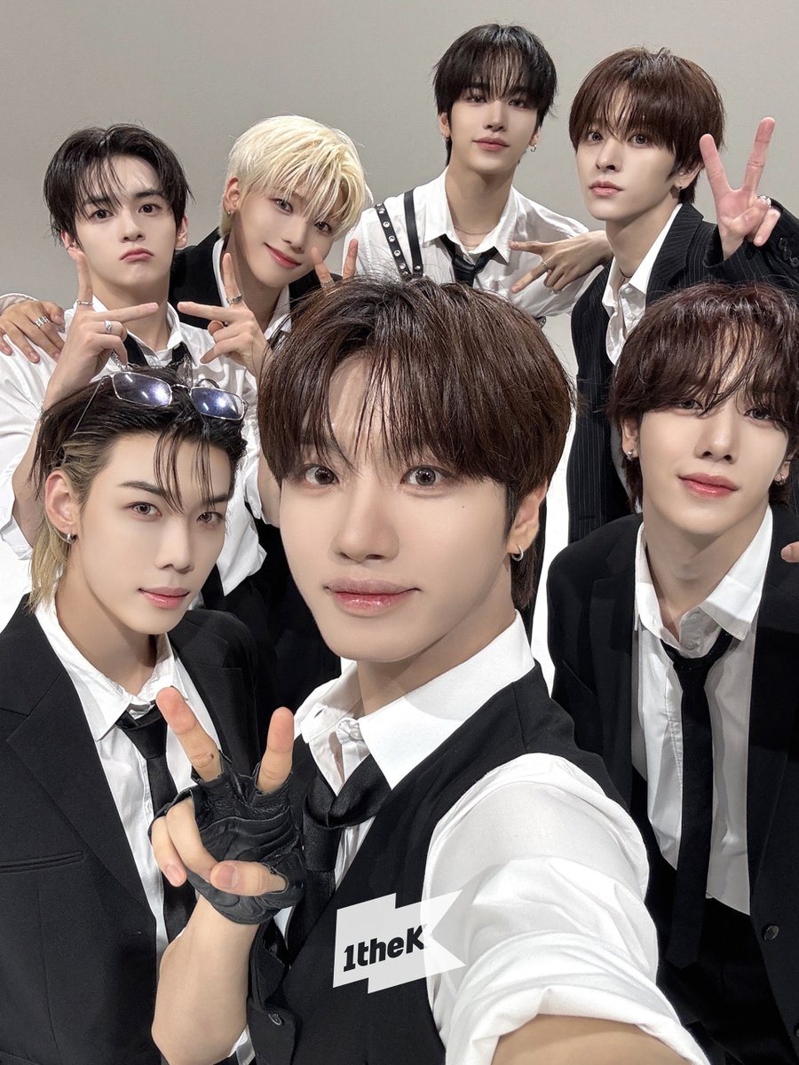 UP10TION ソニュル ソンユル ウィホメ ヨギヨギ 最終サイン会イベント UP10TION ソニュル ソンユル ウィホメ ヨギヨギ 最終サイン会