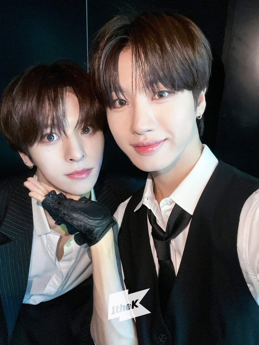 ウヌ　サイン会 2025年最新】ウヌサイン会の人気アイテム - メルカリ