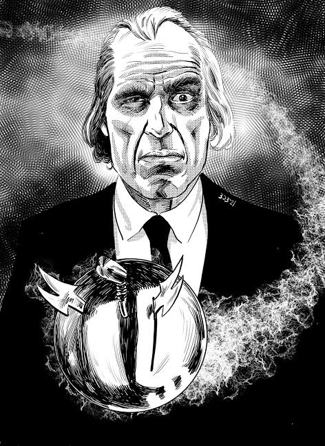 Stephanie Horror 🖤 (@stephaniehorror) on Twitter photo 