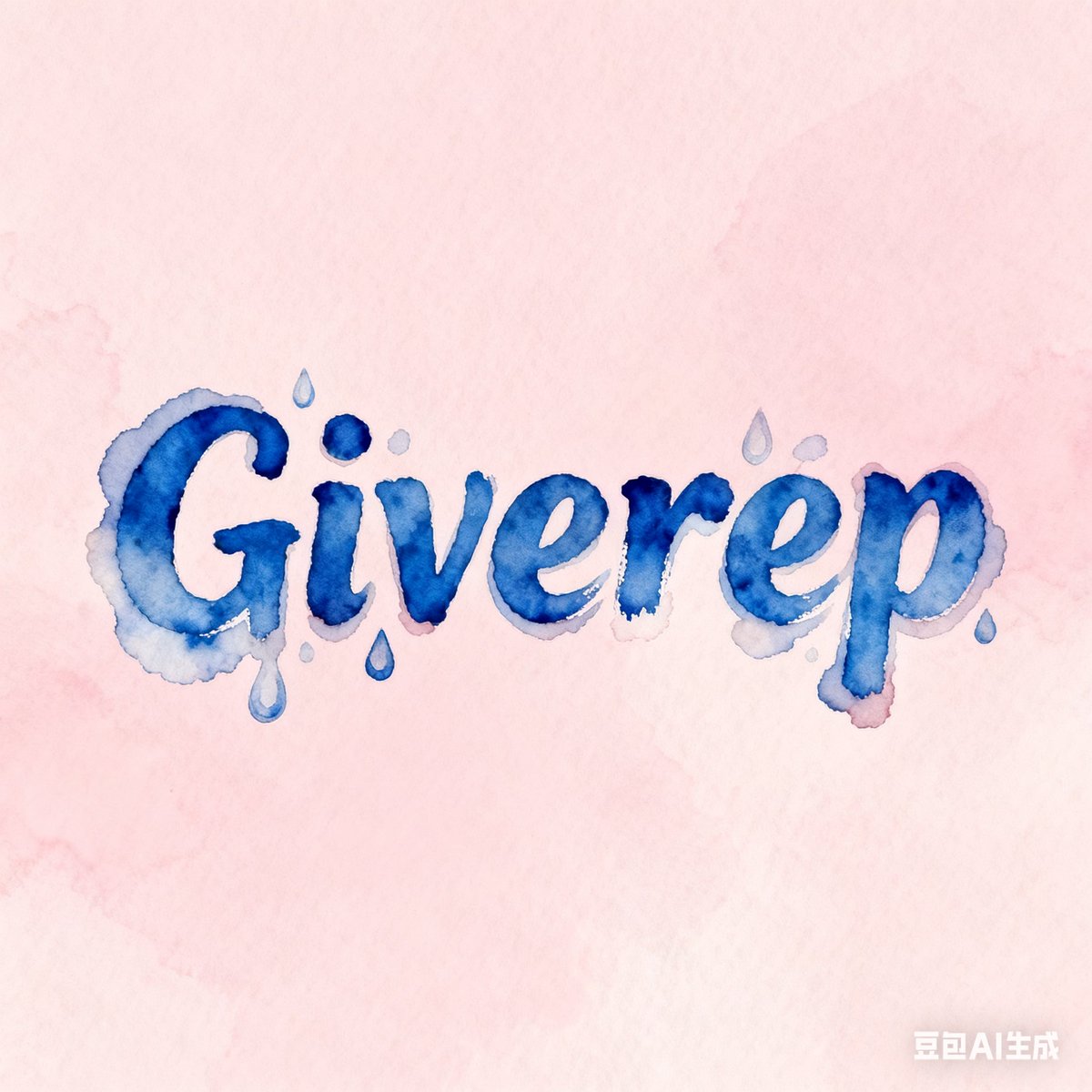 dienyros's tweet photo. Giverep’s platform is easy to access, allowing users to engage with on-chain features from anywhere..@Giverep https://t.co/cvYsJduPR2