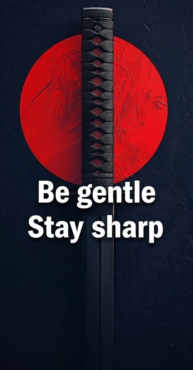 Pyogiknayak's tweet image. 