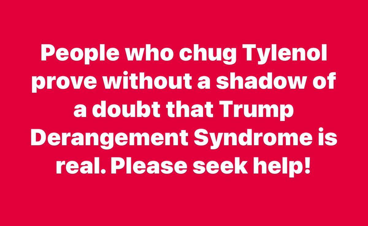 MikeChritton's tweet image. 