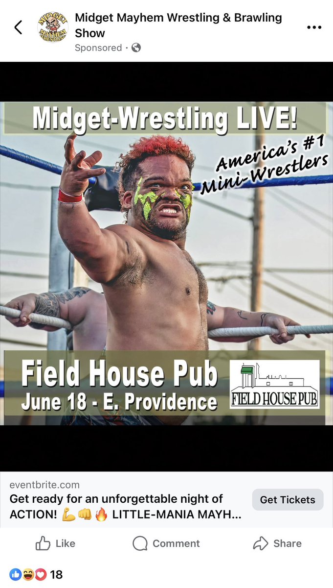 Chris Bertrand tweet media