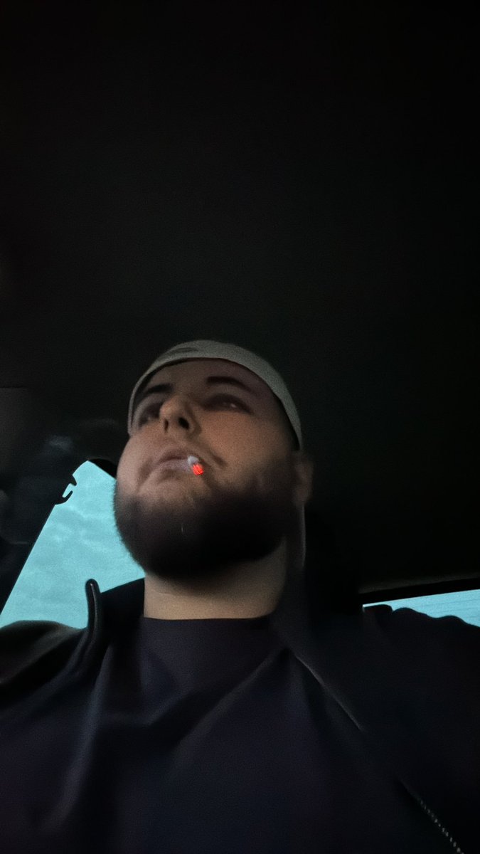 early bird gets the worm.