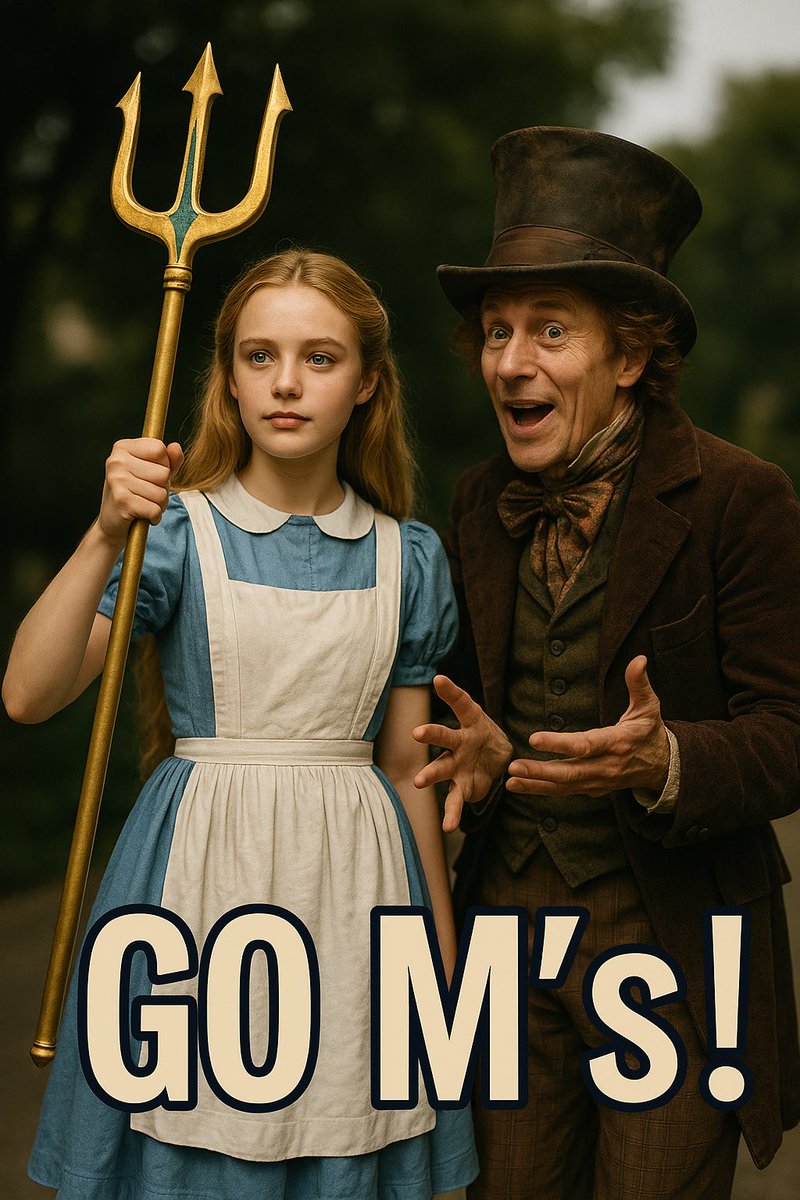 harijs_p's tweet image. 