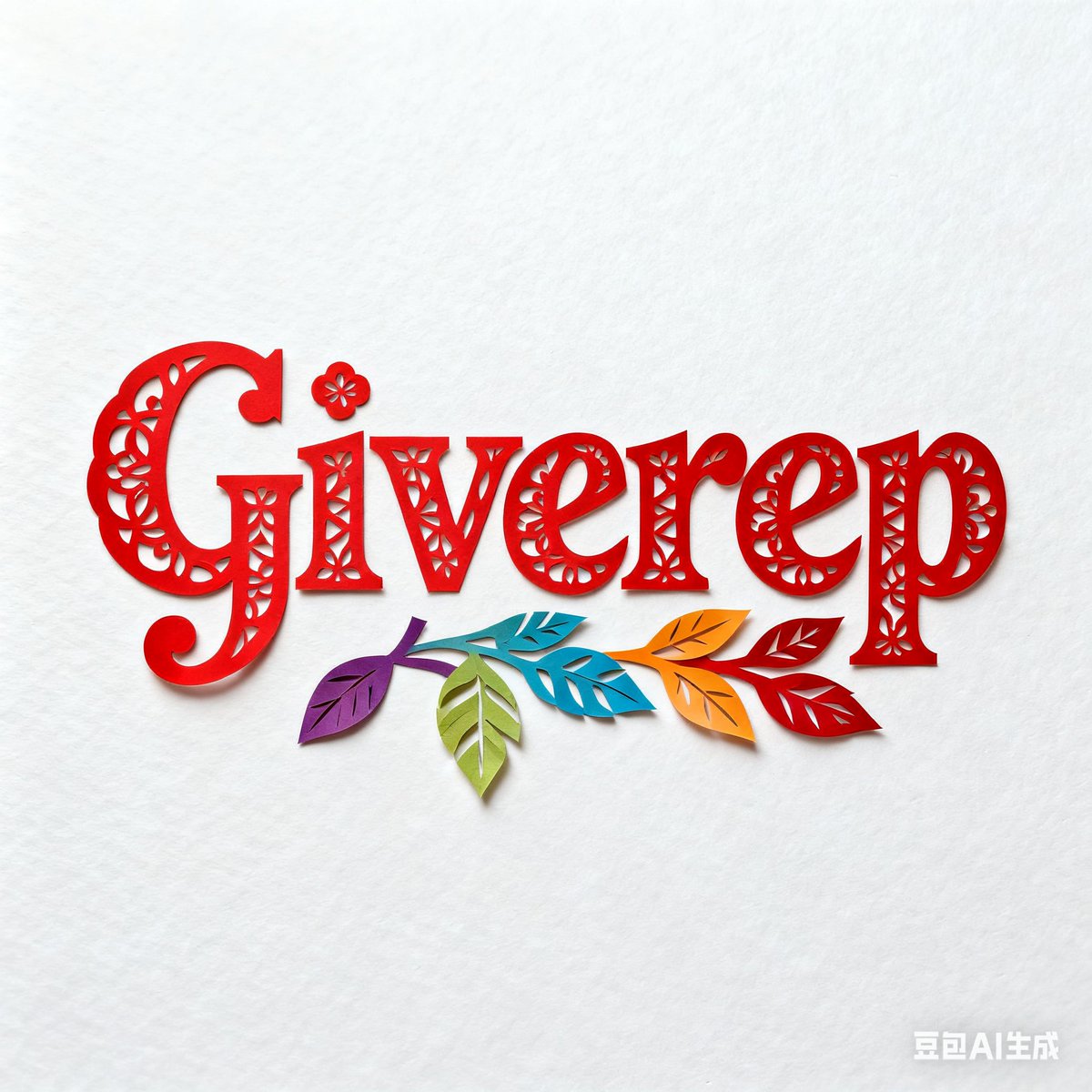 The Yeah Bands tweet media