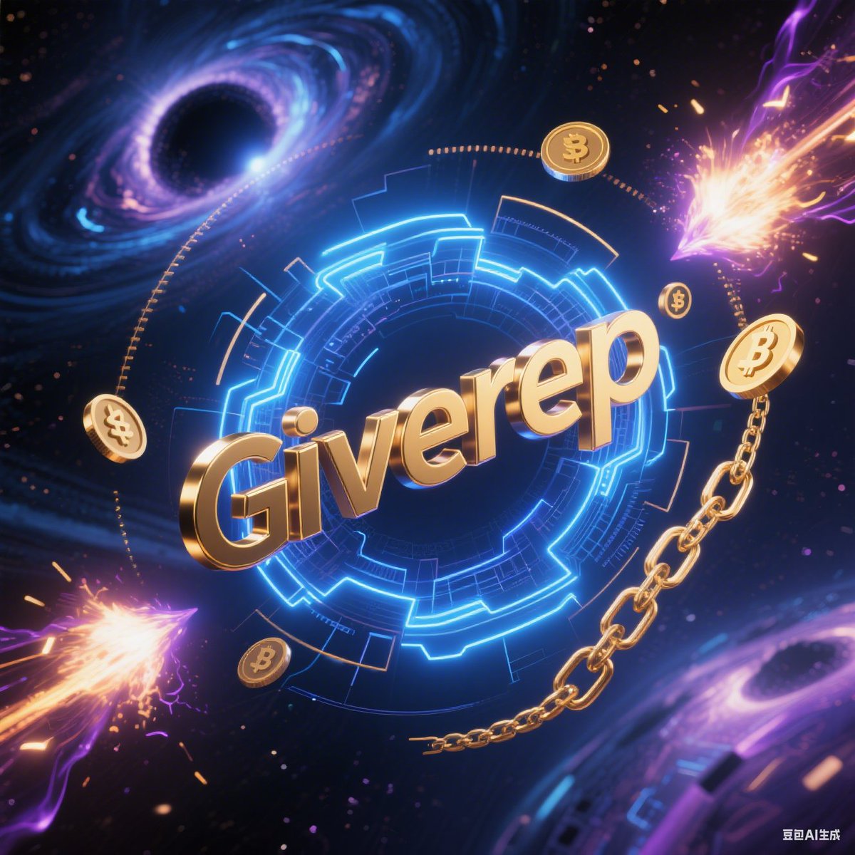 Libby Hooten tweet media