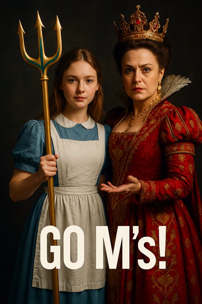 harijs_p's tweet image. 