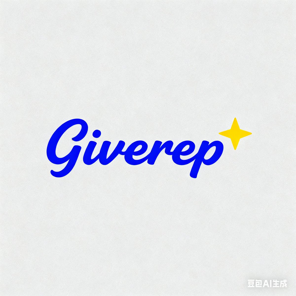 HoBujo's tweet photo. Giverep is revolutionizing the on - chain space with its innovative solutions that prioritize user needs..@Giverep https://t.co/aheGShNNUS