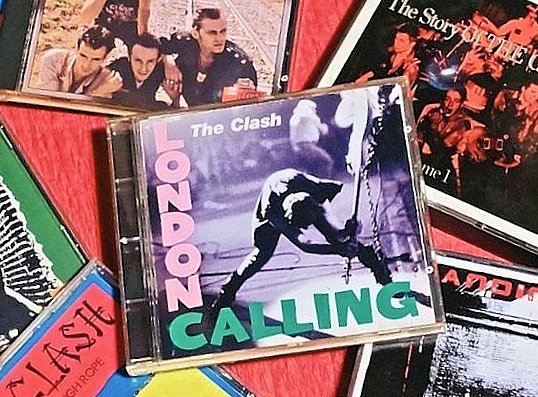 saki (@saki501_v) / Posts / X