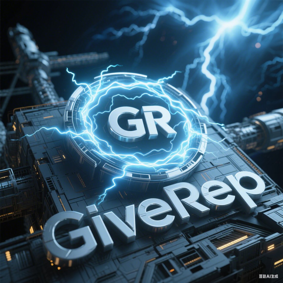 Kaylie Brand (: tweet media