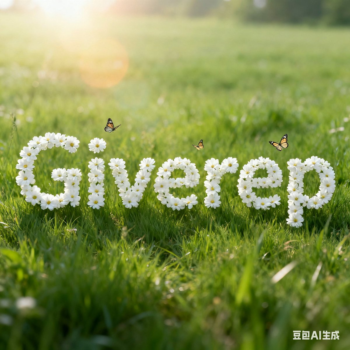 Nur Farah Shahirah tweet media