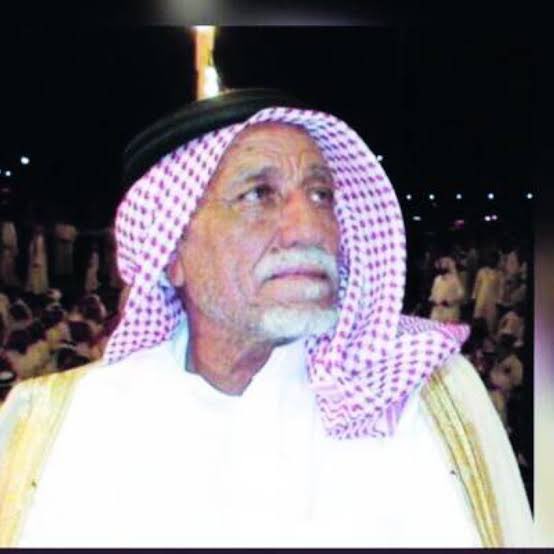 عبدالواحد سعود الزهراني tweet media