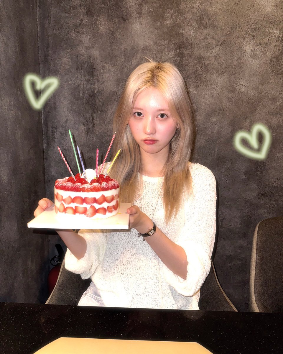 IVE Be Alright オフイベ スタンプ押し会 ガウル センイル IVEオフイベ - Search / X