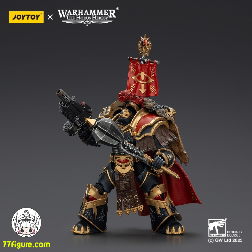 自*❗様 プラモデル　7個セット　バラ売り不可　ジャンク 再生産】1/64 頭文字D セットVol.3 高橋啓介RX-7(FD3S)＆北条豪
