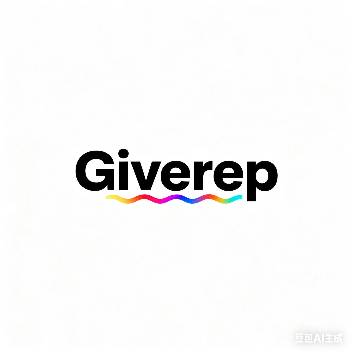 Agung Simon Arsenal tweet media