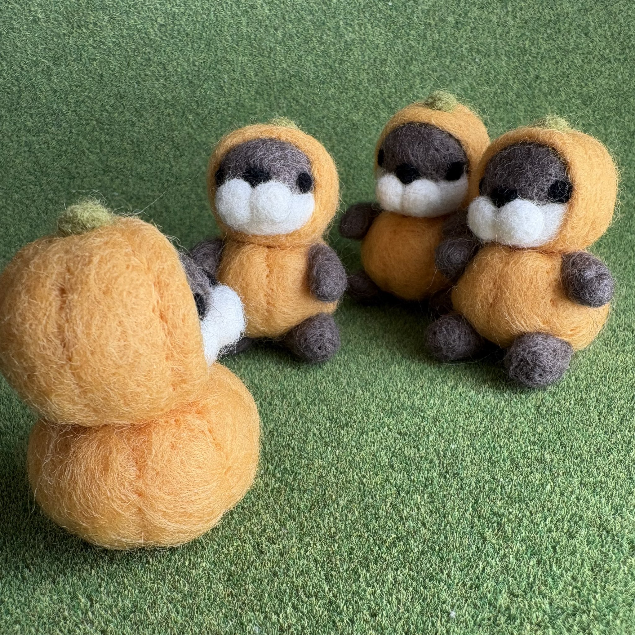 みかりん様♡5月オーダー用 みかりん (@mikarin0316) / X