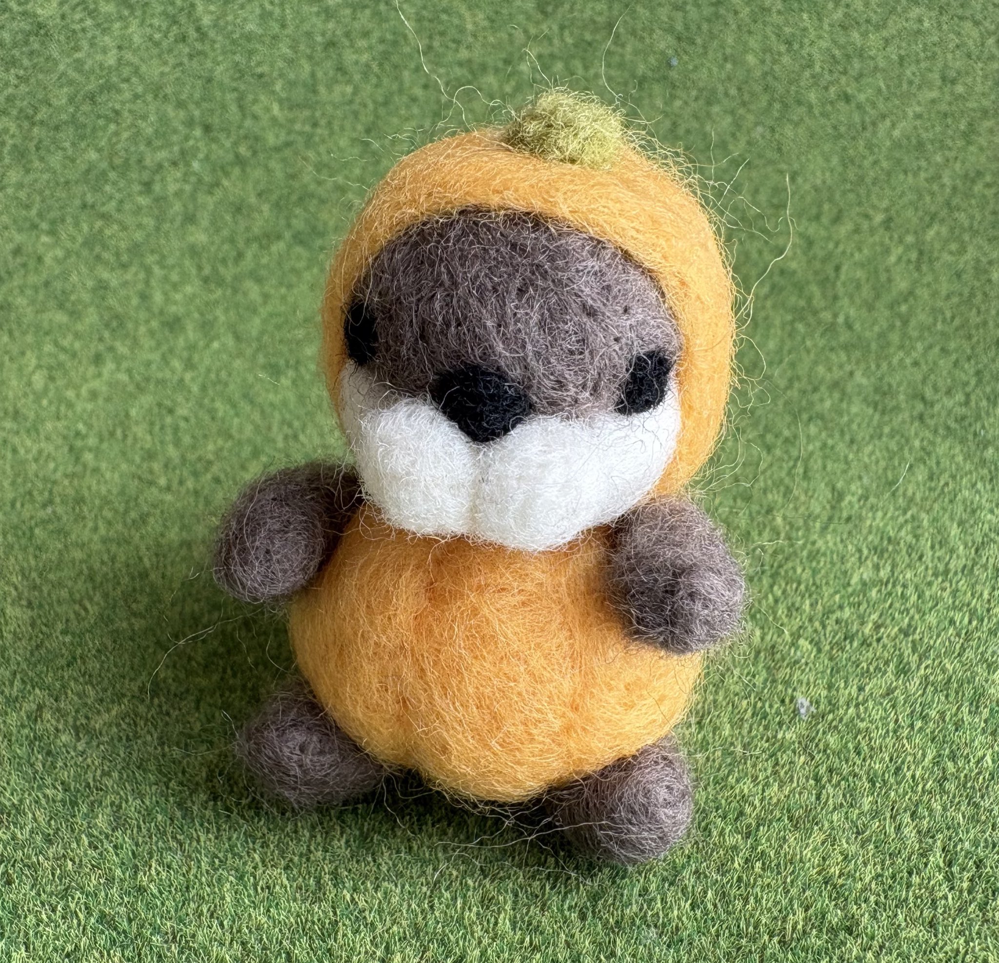 みかりん(Sweet Olive) (@sweetolive93) / X