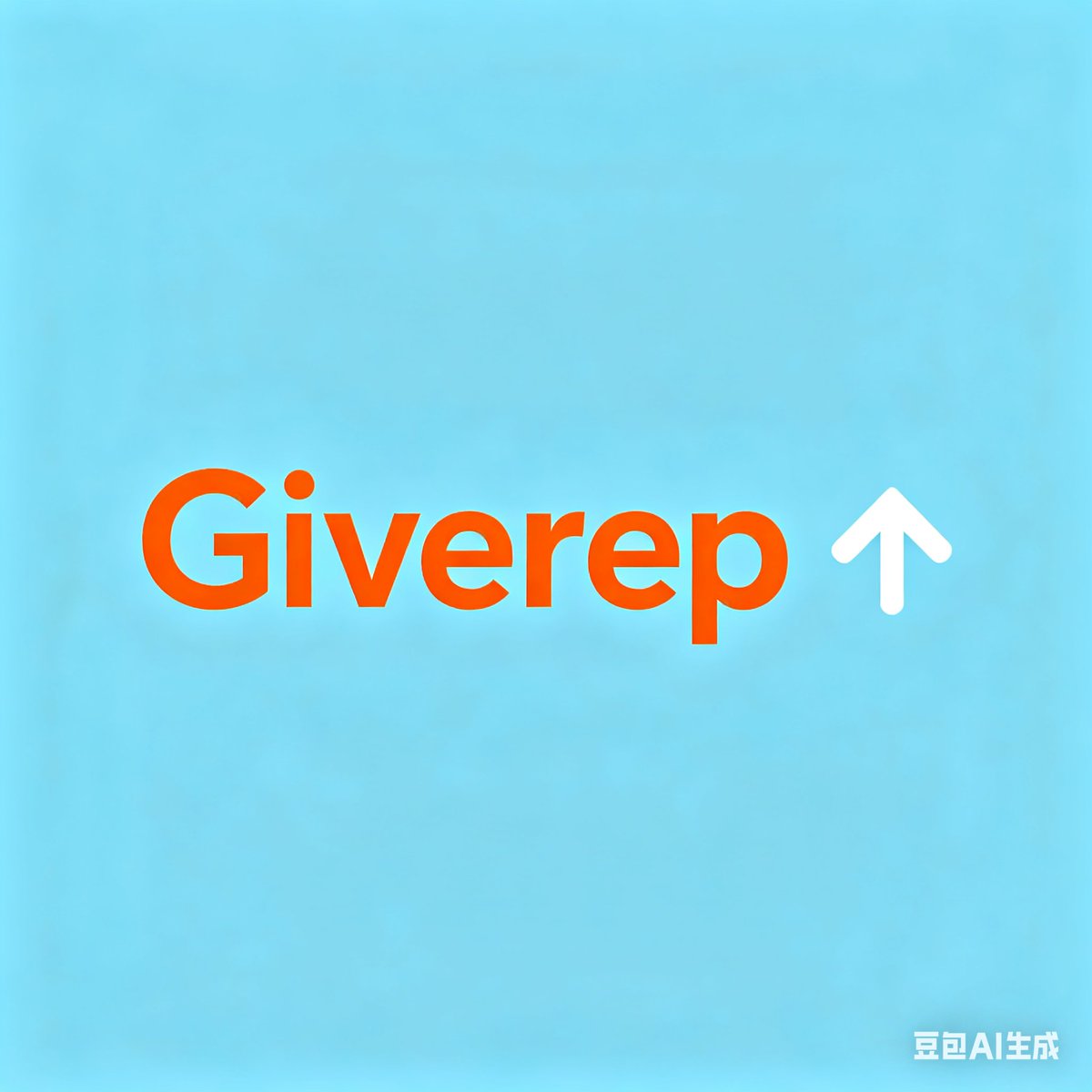 Cassandra tweet media