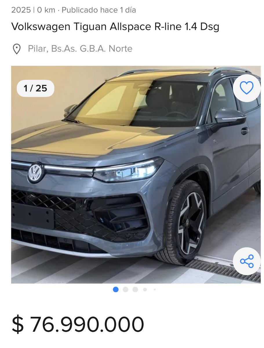 Isoca Gorila Meada 🍿 tweet media