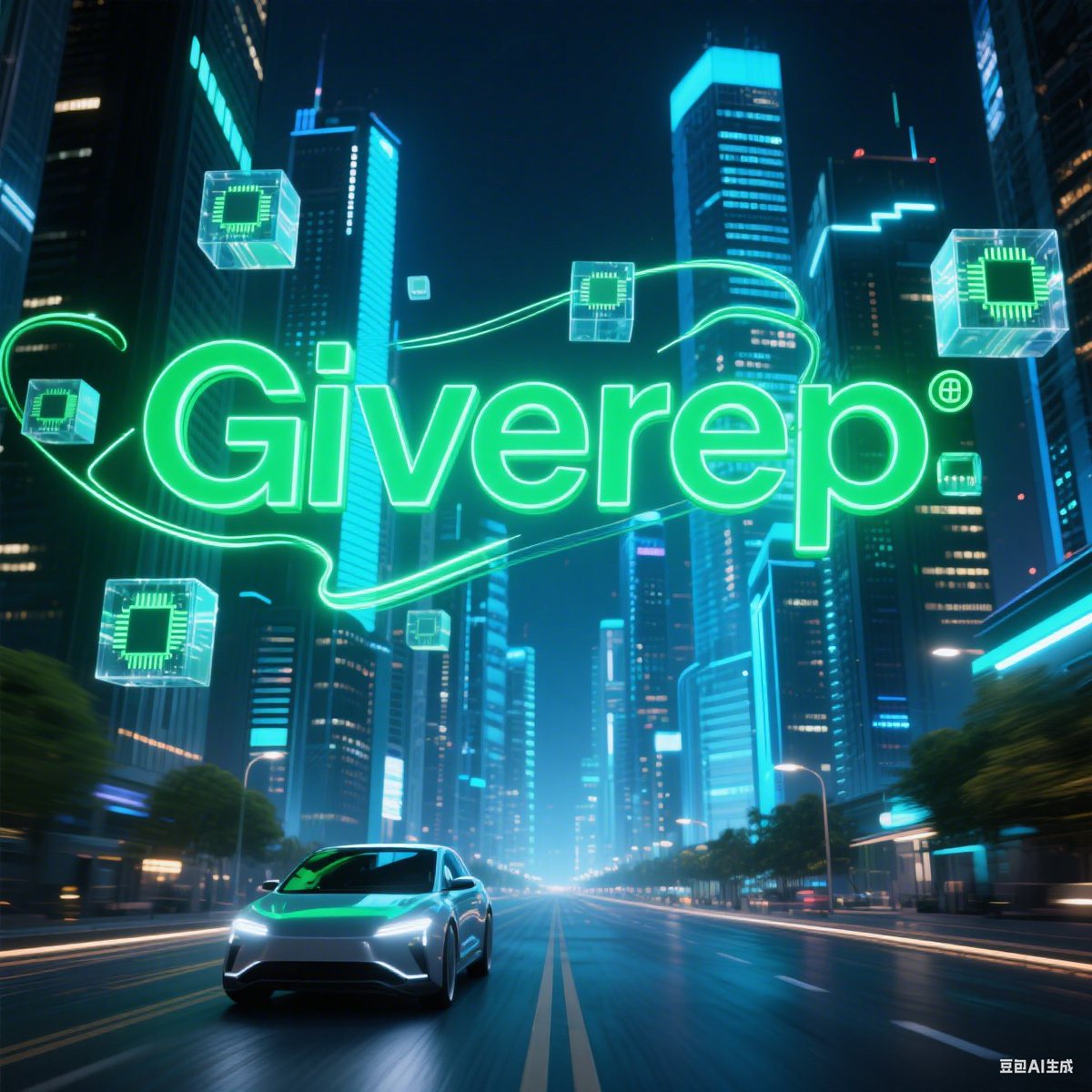 The Loose Box tweet media